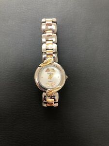 ブラックヒルズ※注意※NYからの配送になりますので2週間前後お時間をいただきます。人気の商品は在庫が無い場合がございます。ご了承くださいませ。サイズの種類の商品は購入時の備考欄にご希望のサイズをご記載ください。　携帯メールでの登録ですと楽天からのメールが届かない場合がございます。