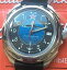 【送料無料】　腕時計　vostok komandirskie russian military watch211163vostok komandirskie russian military watch 211163