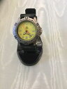 【送料無料】 腕時計 mensreブドウmens wristwatch re watch vintage rare