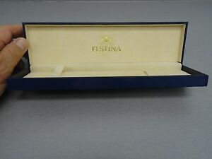 【送料無料】　腕時計　very nice old vintage festina swiss made wristwatch display box buy it nowvery nice old vintage festina swiss made wrist