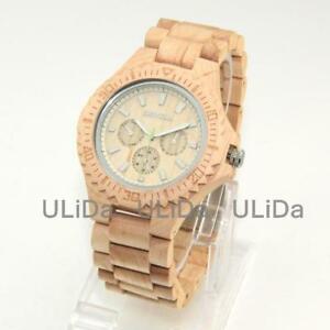 【送料無料】orologio polso curren 8021 uomo analogico quarzo datario nero quad nero ross lac