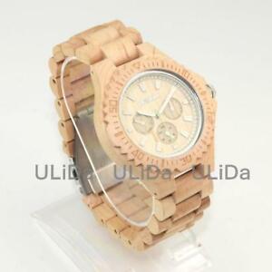 【送料無料】orologio polso curren 8021 uomo analogico quarzo datario nero quad nero ross lac