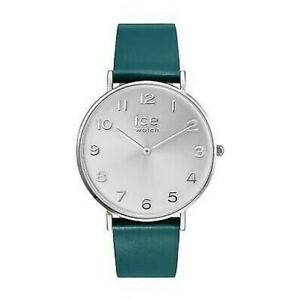 【送料無料】　腕時計　ウォッチウォッチice watch gents city tanner watch 001523inp