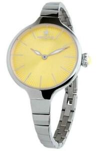 【送料無料】 腕時計 フープオリジナルhoops 2584lcs10 womens wristwatch original genuine au 【送料無料】 腕時計 フープオリジナルhoops 2584lcs10 womens wristwatch original genuine au