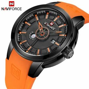 【送料無料】 腕時計 スポーツクオーツsport watches luxury mens mens casual date quartz military wristwatches male