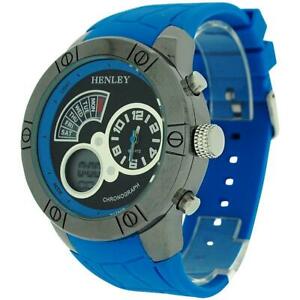 【送料無料】腕時計　ウォッチ　ティソヌオーヴォorologio tissot everytime t1094101603300 nuovo