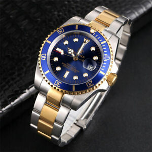 【送料無料】 腕時計 original reginald mensステンレスアナログクオーツoriginal reginald mens stainless steel analog quartz waterproof military watch 【送料無料】 腕時計 original reginald mensステンレスアナログクオーツoriginal reginald mens stainless steel analog quartz waterproof military watch