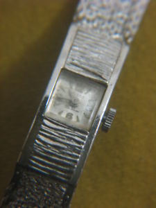 【送料無料】 腕時計 ゴージャスレディースブレスレットスイスgorgeous duxot de luxe ladies bracelet watch swiss 【送料無料】 腕時計 ゴージャスレディースブレスレットスイスgorgeous duxot de luxe ladies bracelet watch swiss