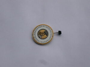 【送料無料】　腕時計　 movement eta 955112