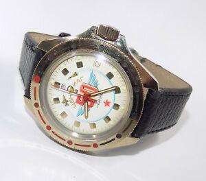 【送料無料】 腕時計 ロシアソussr komandirskie wostokボストーク132171russian military soviet watch ussr komandirskie wostok,vostok 132171 【送料無料】 腕時計 ロシアソussr komandirskie wostokボストーク132171russian military soviet watch ussr komandirskie wostok,vostok 132171