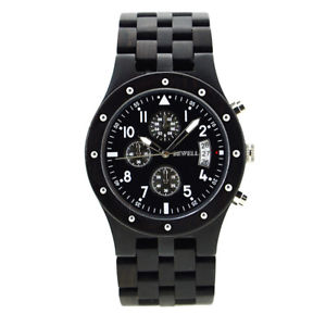 【送料無料】 腕時計 mensクオーツ6mens wooden watches quartz sports wrist watch creative gift for friends 6 【送料無料】 腕時計 mensクオーツ6mens wooden watches quartz sports wrist watch creative gift for friends 6