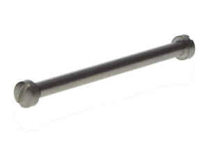 ̵ۡӻסեƥ֥쥹åȥեƥǥͥgenuine fortis bracelet mounting screw for fortis b42 and other models