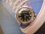 【送料無料】　腕時計　ボストークkomandirskieロシアウォッチmilitary zakaz movostok komandirskie russian watch military zakaz mo