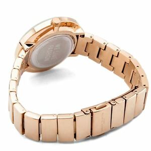 【送料無料】　腕時計　デイジーディクソンレディースdaisy dixon victoira womens ladies wrist watch dd033rgm