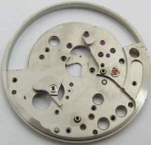 【送料無料】腕時計　ブレスレットモントルクワールマロンリスbracelet montre cuir marron lisse 12mmxl