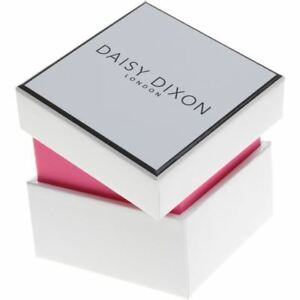 【送料無料】　腕時計　デイジーディクソンレディースdaisy dixon victoira womens ladies wrist watch dd033rgm