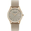 【送料無料】 腕時計 ケネスリバティウォッチkenneth cole gents liberty watch kc15109003(2)