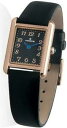 【送料無料】 腕時計 フープオリジナルhoops 2566lrg02 womens wristwatch original genuine au(2)