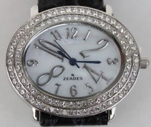 【送料無料】 腕時計 モナコミントウォッチwatch woman zeades monaco mint 3,5 x 3 cm 【送料無料】 腕時計 モナコミントウォッチwatch woman zeades monaco mint 3,5 x 3 cm