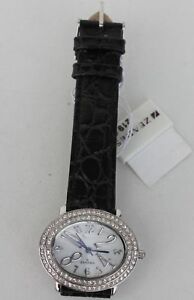【送料無料】　腕時計　モナコミントウォッチwatch woman zeades monaco mint 3,5 x 3 cm