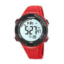 【送料無料】 腕時計 カリプソメンズcalypso k5780_5 mens wristwatch original genuine au(2)
