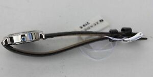 【送料無料】　腕時計　モナコミントウォッチwatch woman zeades monaco mint 3,5 x 3 cm