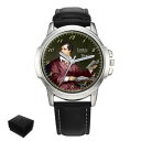 yz@rv@oCYlord byron poet mens wrist watch engraving