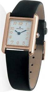 【送料無料】 腕時計 フープオリジナルhoops 2566lrg03 womens wristwatch original genuine au 【送料無料】 腕時計 フープオリジナルhoops 2566lrg03 womens wristwatch original genuine au