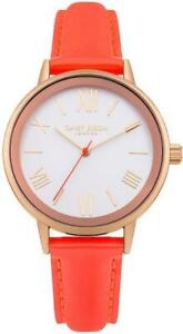 【送料無料】　腕時計　オリジナルfrデージーdixon dd046orgdaisy dixon dd046org bracelet watch for women and original fr