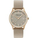 yz@rv@PlXoeBEHb`kenneth cole gents liberty watch kc15109003