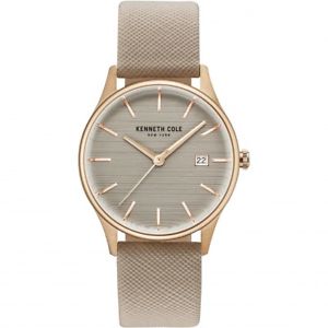 【送料無料】 腕時計 ケネスリバティウォッチkenneth cole gents liberty watch kc15109003 【送料無料】 腕時計 ケネスリバティウォッチkenneth cole gents liberty watch kc15109003