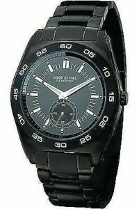 【送料無料】 腕時計 ケネスkc3765kcnpkenneth cole reaction men watch kc3765kcnp 【送料無料】 腕時計 ケネスkc3765kcnpkenneth cole reaction men watch kc3765kcnp