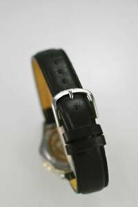 【送料無料】　腕時計　ジュネーヴスイスゴールド100m