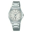 【送料無料】 腕時計 パルサーフェーズ×pulsar da donna orologio in acciaio inox ph7423x1pnp(2)