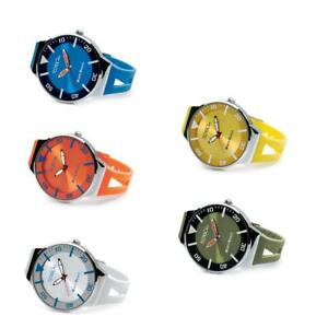 【送料無料】 腕時計 menstecnochic miami beach2423mbシリコーンオレンジホワイトmens wristwatch tecnochic miami beach 2423mb silicone coloured blue orange whi 【送料無料】 腕時計 menstecnochic miami beach2423mbシリコーンオレンジホワイトmens wristwatch tecnochic miami beach 2423mb silicone coloured blue orange whi