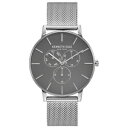 kenneth cole mens york calendar watchkcnp kc50008004ケネスコールmensニューヨークkcnp kc50008004※注意※NYからの配送になりますので2週間前後お時間をいただきます。人気の商品は在庫が無い場合がございます。ご了承くださいませ。サイズの種類の商品は購入時の備考欄にご希望のサイズをご記載ください。　携帯メールでの登録ですと楽天からのメールが届かない場合がございます。