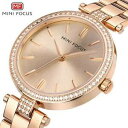 【送料無料】 腕時計 トップファッションブランドtop fashion brand watches female dress quartz famous women ladies gifts for her