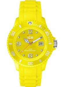 【送料無料】 腕時計 resinaorologio daドナorologiocinturino sinywss14inpice orologio da donna orologio con cinturino in resina sinywss14inp 【送料無料】 腕時計 resinaorologio daドナorologiocinturino sinywss14inpice orologio da donna orologio con cinturino in resina sinywss14inp