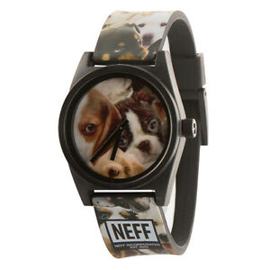 【送料無料】 腕時計 ネフファームウェアウォッチneff daily wild watch wildlife watch fw 2016 【送料無料】 腕時計 ネフファームウェアウォッチneff daily wild watch wildlife watch fw 2016