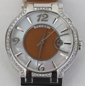 ̵ۡӻסwatchޥ zeades monaco 5atm mint d35cmwatch man zeades monac...