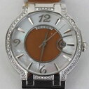 【送料無料】 腕時計 watchマン zeades monaco 5atm mint d35cmwatch man zeades monaco 5 atm mint d 3,5 cm