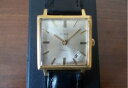 yz@rv@re[WXEHb`VA\vintage slava 2414 au watch russian wristwatch ussr