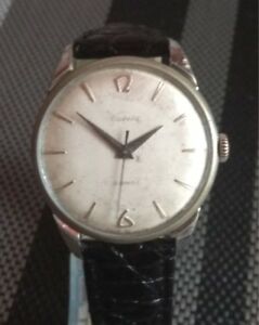 【送料無料】 腕時計 ソraketa baltic 2609 ussrロシアwristwatch raketa baltic 2609 ussr watch soviet russian mens