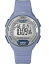 【送料無料】　腕時計　timex ironman t 5 k 762timex ironman t5k762