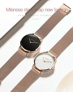 【送料無料】 腕時計 ブレスレットクオーツアナログファッションステンレススチールluxury women wrist watch bracelet quartz analog fashion watches stainless steel