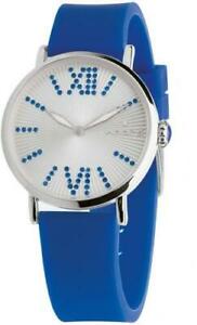 【送料無料】　腕時計　フープオリジナルhoops 2603ls08 womens wristwatch original genuine uk