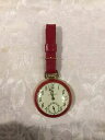【送料無料】 腕時計 オットーウォッチotto gruen watch(2)