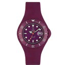    @rv@[[toywatch jelly jy18am