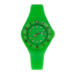 ̵ۡӻס꡼toywatch jelly jyd05gr