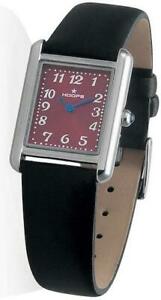 【送料無料】 腕時計 オリジナル2566l05hoops 2566l05 wrist watch for women and original 【送料無料】 腕時計 オリジナル2566l05hoops 2566l05 wrist watch for women and original